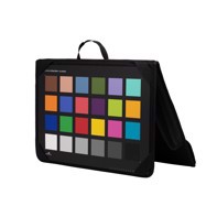 Calibrite ColorChecker XL Case
